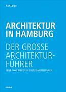Thumbnail - Architektur In Hamburg | Buch | 9783885065869