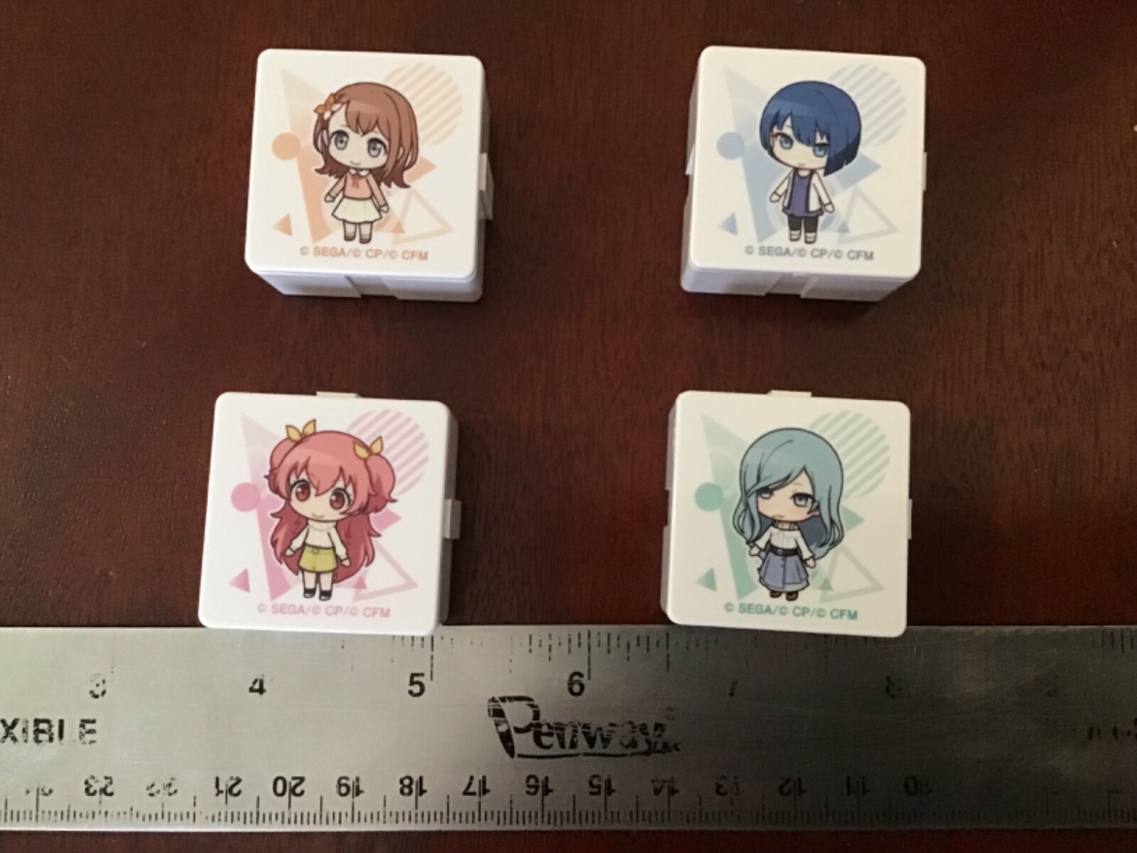 Picture 1 of 4