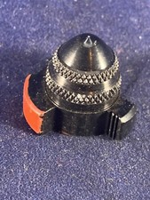Remington 514 Safety Plastic May Be Reproduction. K 0341