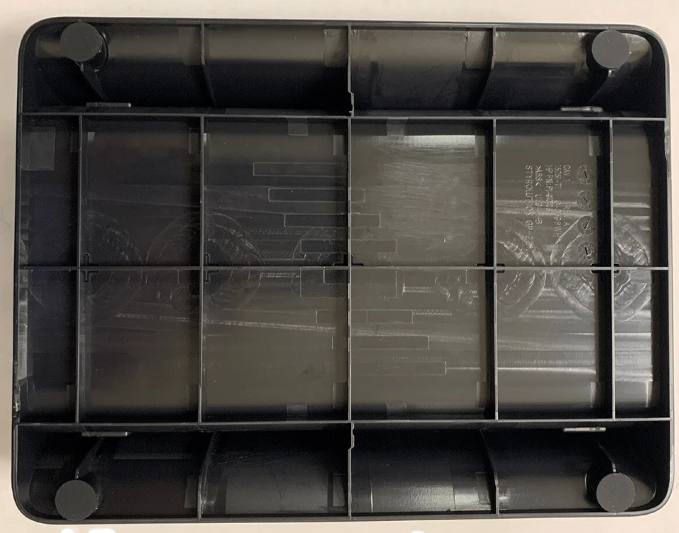 HP Desktop APUS Chassis Tower Stand EliteDesk 800 SFF 910108-001 SAME DAY SHIP - Image 3 of 4