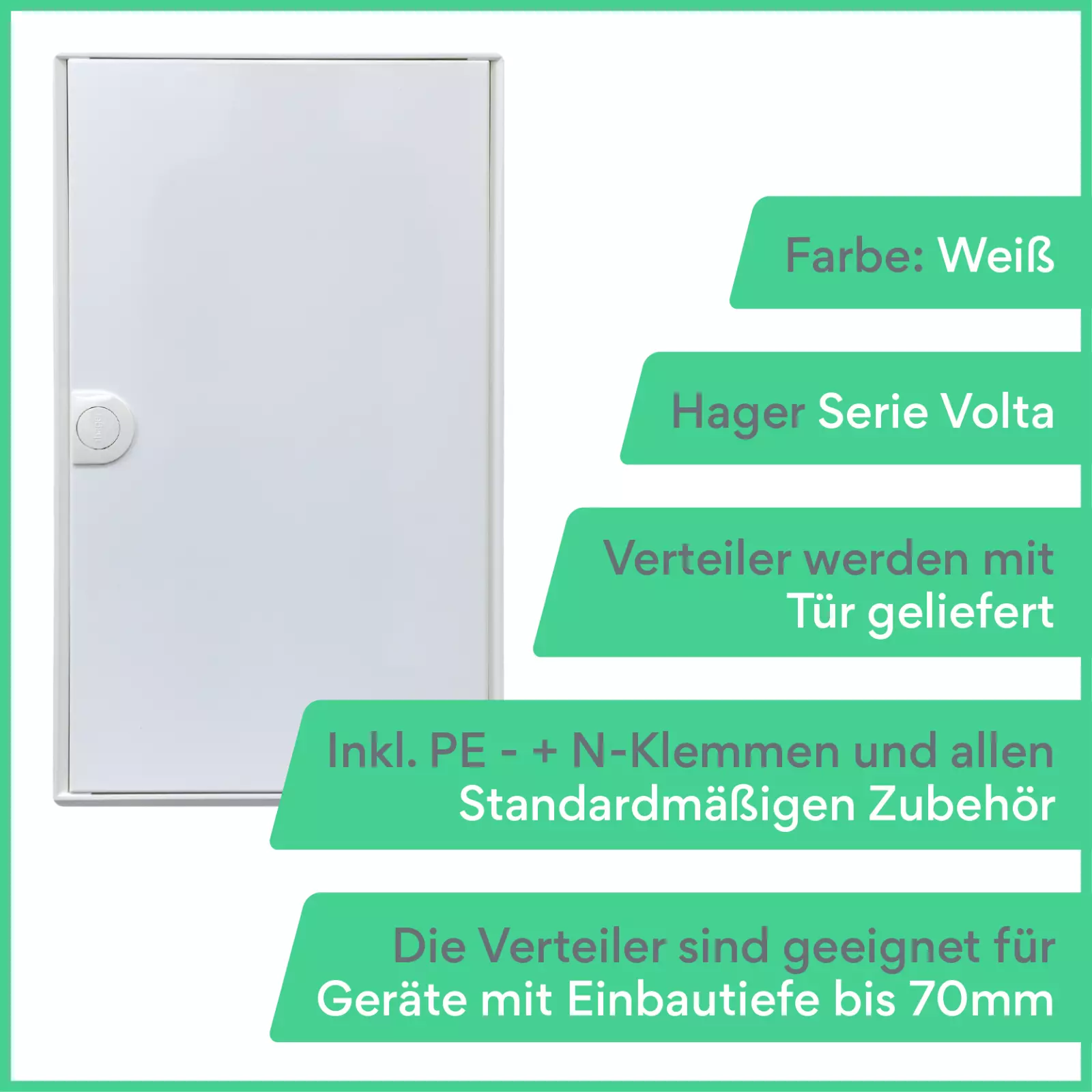 Bild 33 von 132