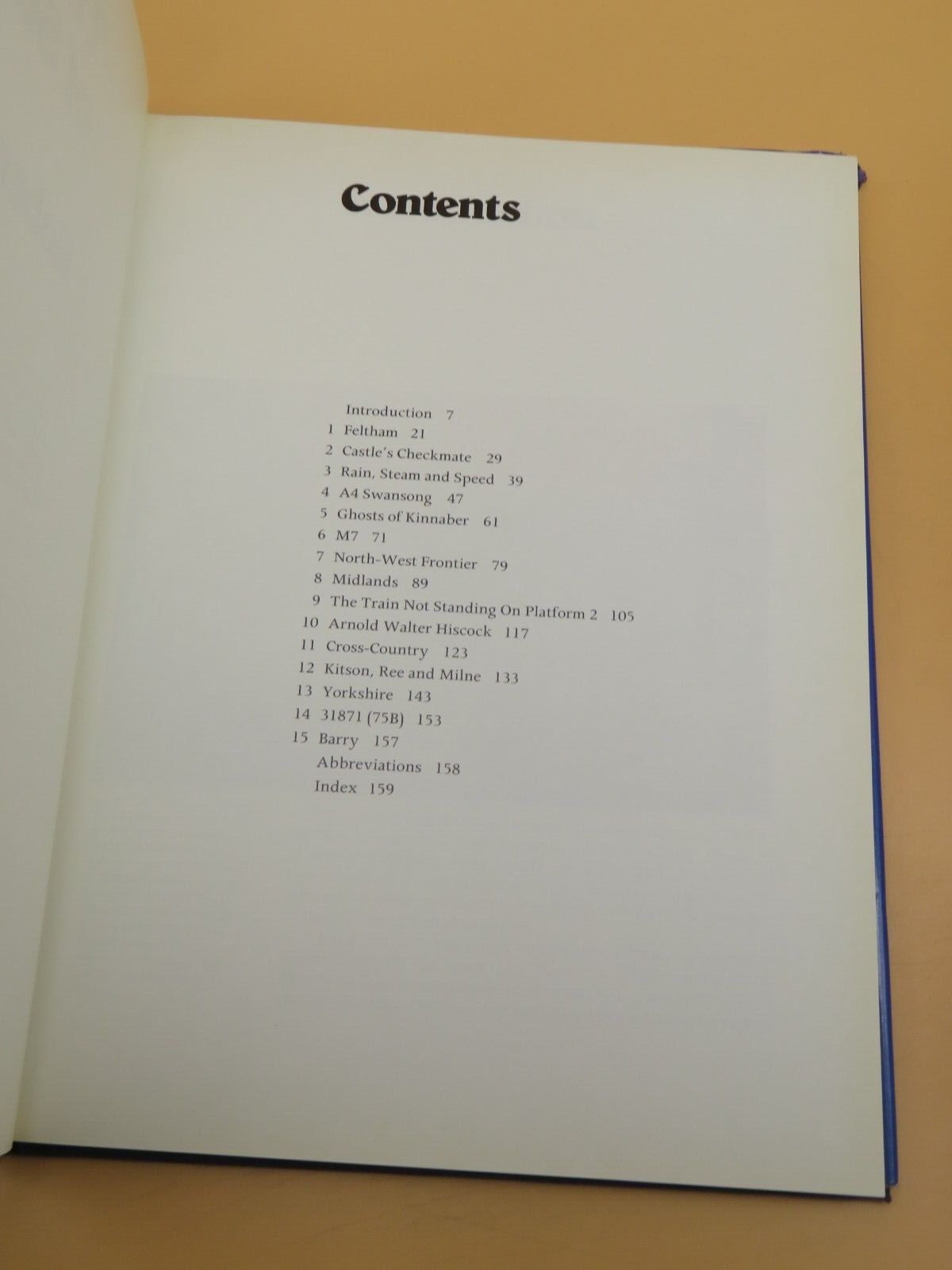 Picture 11 of 21