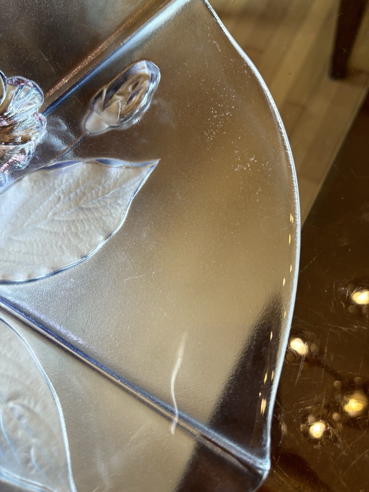 Bild 9 von 21