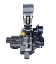 ORTRONICS Fiber Optic Precision Cleaver OR-60300233