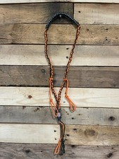 CUSTOM USA MADE duck call lanyard