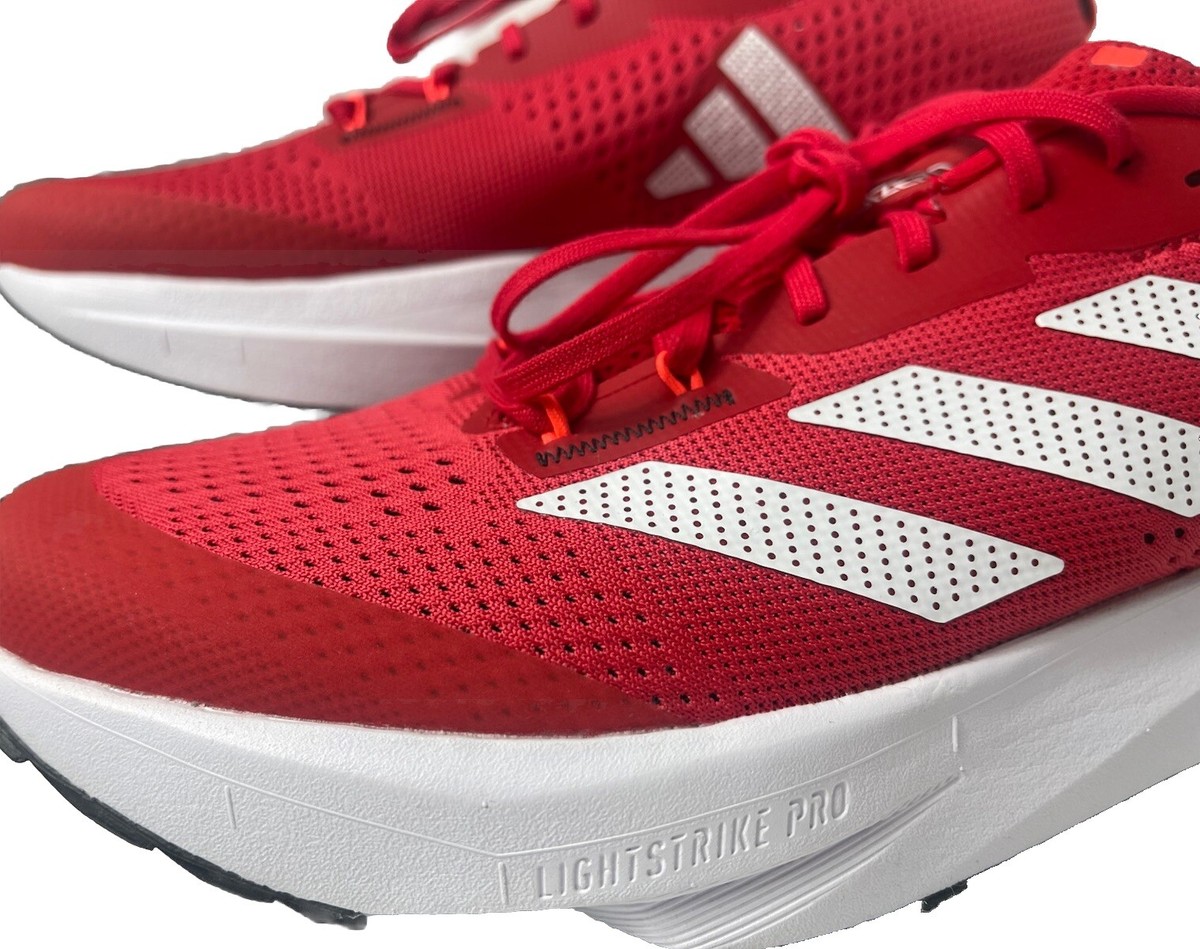 adidas ADIZERO PRO シングレット ADIDAS ADIZERO A SINGLET M アディゼロ シングレット
