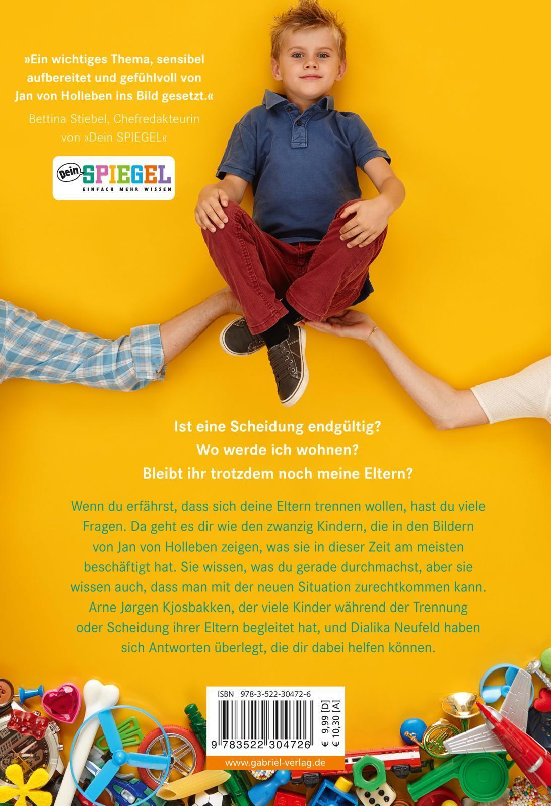 Thumbnail - Jan Von Holleben (u. A.) | Und Was Wird Jetzt Mit Mir? | Taschenbuch |