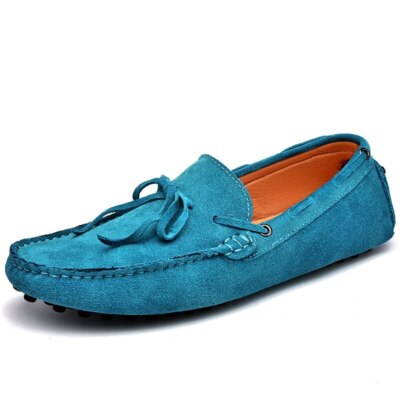 STOCK:NO × FORT GENERAL STORE Moccasin Minnetonka Moccasins – The Olde General Store