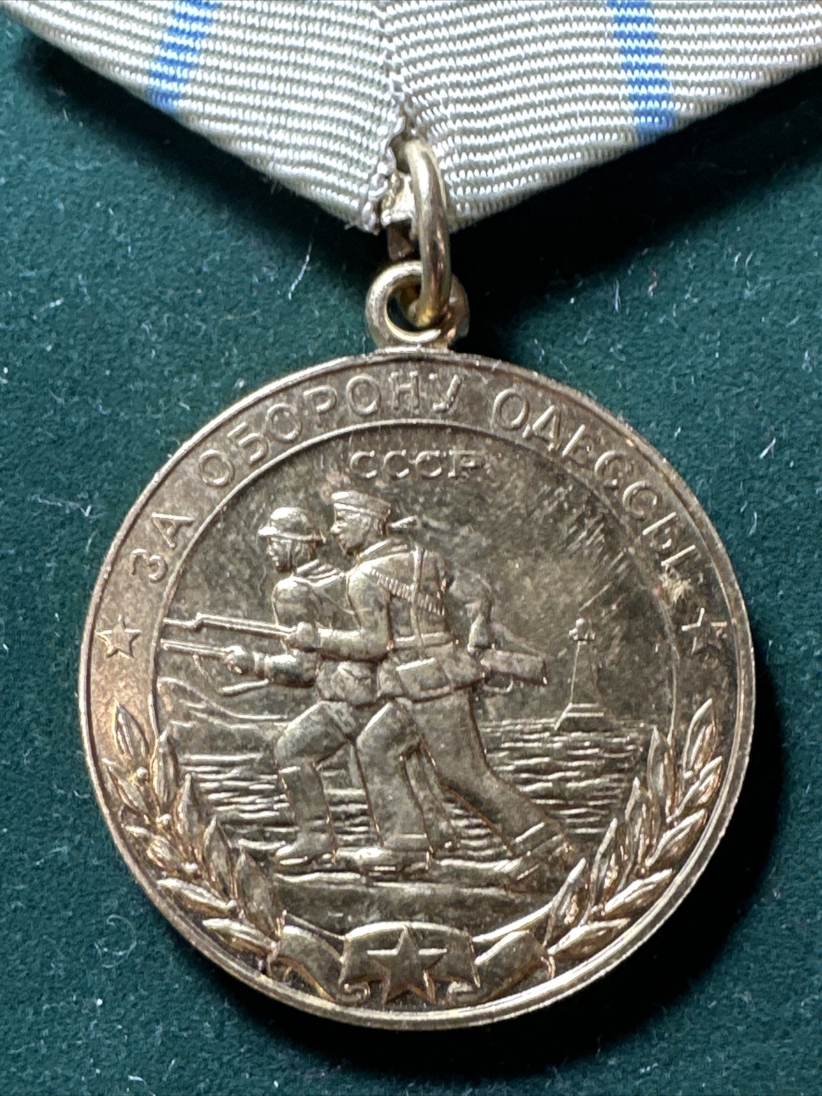 Picture 1 of 14