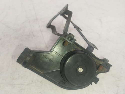 9639779180 accelerator pedal for PEUGEOT 206 SW XS 2002 251542 - Picture 2 of 4