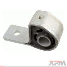Triangle de suspension Citroen ZX