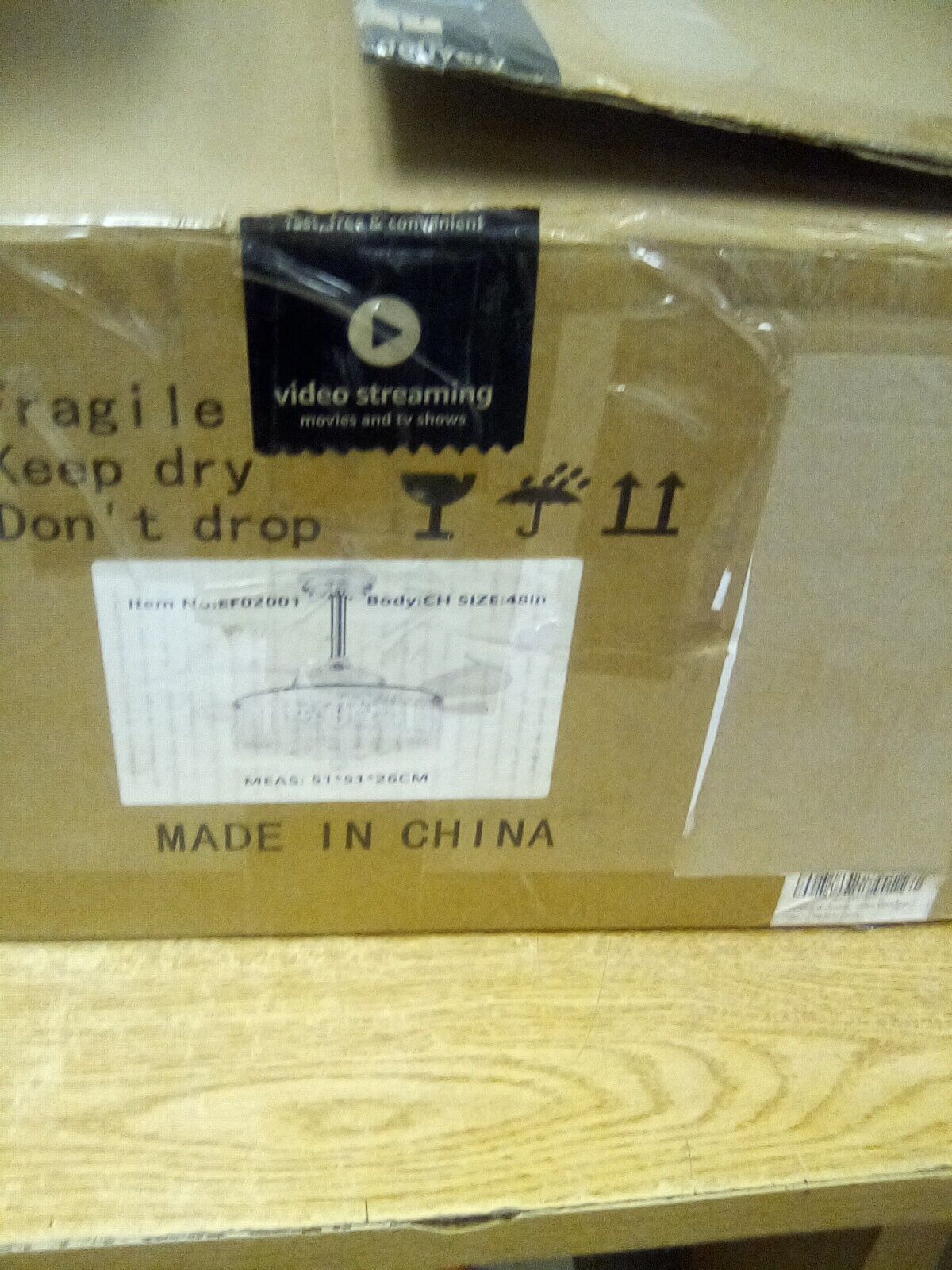 Picture 10 of 10