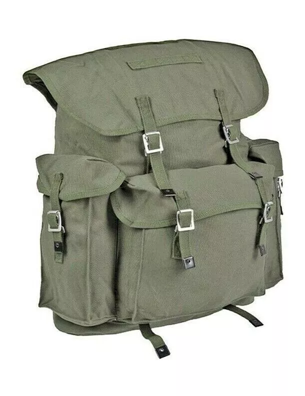 Rucksack clearance cheap
