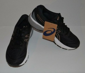 Glitter - Rose Gold Canvas Converse All Star Low Top Sneakers Tennis Shoes by princesspumps on 