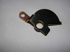 Carburateur Mercedes 190