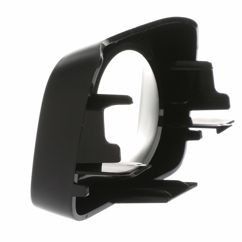 ADAPTIVE SPEED CONTROL SENSOR BEZEL for 15-20 DODGE CHARGER CHRYSLER 300 - Picture 5 of 7