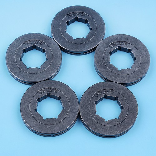 ADEFOL Kit Ruota Dentata per STIHL MS441 MS362 MS361 044 046 MS440