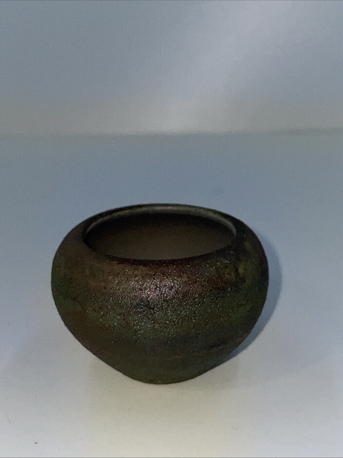 Picture 2 of 7