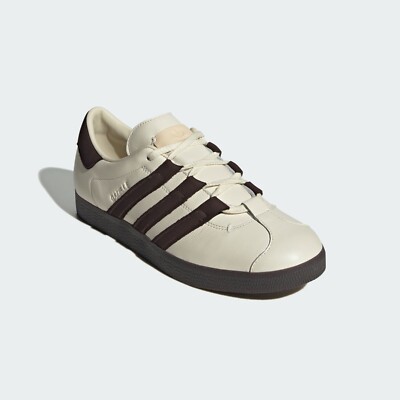 FOOT INDUSTRY × adidas Originals Gazelle FOOT INDUSTRY x adidas Originals Gazelle 2colors ID3517