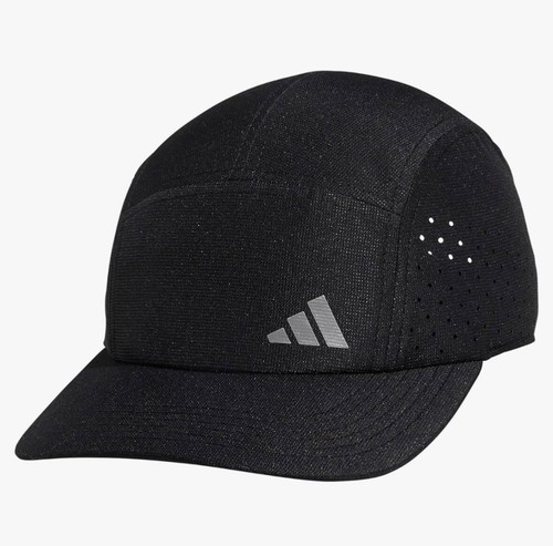 Adidas Herren Superlite Trainer 3 Performance Relaxed Fit Mütze verstellbar - Bild 1 von 3