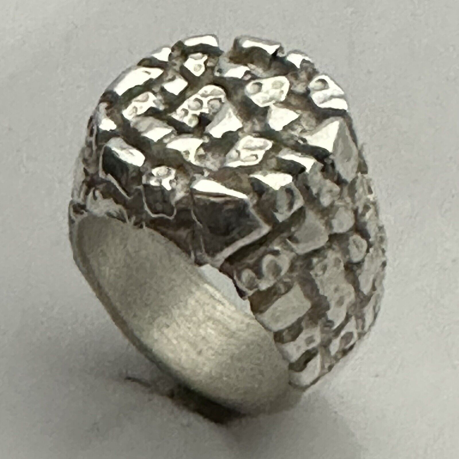 Foto 2 di 6