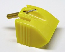 Replacement Stylus for Del Monico/Nivico/JVC DT33G, DT33H, DT33S  . . . (CJ312)�