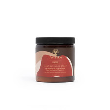 Image of As I Am Classic Curl Definition & Moisture Care Collection