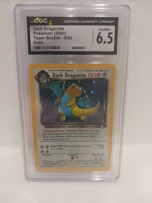 phantasmal flames.booster box Phantasmal Flames Booster Box  Evolve Card Shop