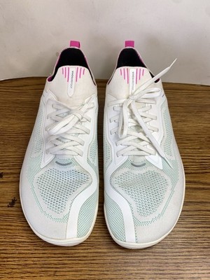 Vivo Barefoot Primus Lite II Knit Minimalist Barefoot Sneakers Men s 45 US 12