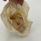 Bild 7 von 12