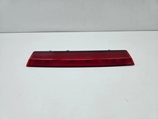 TOYOTA COROLLA Hatchback E21 Zusatzbremsleuchte 1334905 2.00 34740049