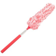  Duster Removal Household Cleaning Supplies for Home Ceiling Fan Cleaner