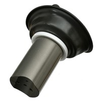 MotoLibre Vergasermembrane (FüR: Yamaha XT 600 K H 3TB 91-93 )