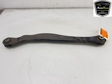 QUERLENKER LINKS HINTEN BMW 2 serie Gran Tourer (F46) 2018 33326884693