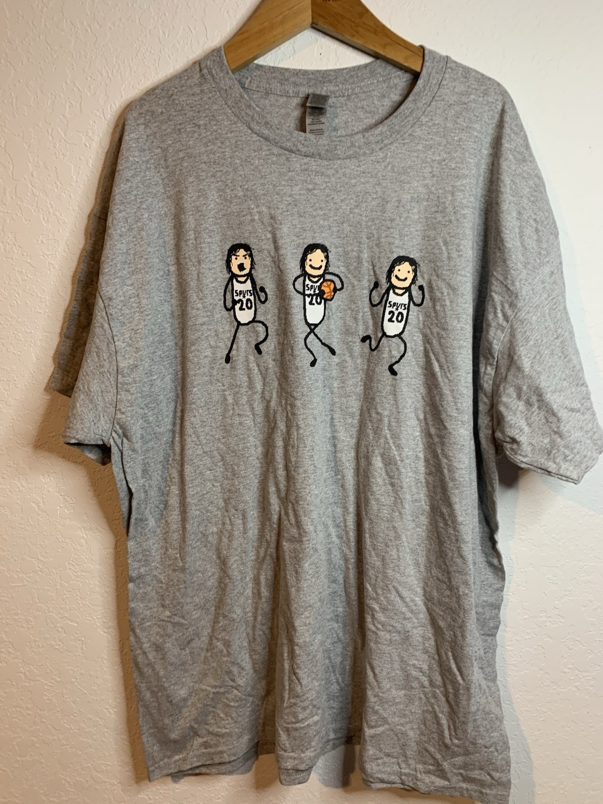Picture 1 of 4
