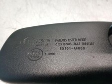 Retroviseur intérieur Hyundai I20