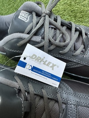 Drew Surge orthopedic Men's Walking Shoes Size 11 6E | eBay