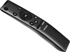 AH81-13358A Replace Remote Control Compatible with Samsung Soundbar HW-Q900T/ZA