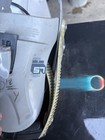 burton snowboard — photo 3