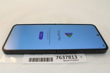 Samsung Galaxy Z Flip6 F741U1 Factory Unlocked AT&T T-Mobile Verizon 7637813
