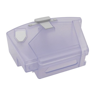 2in1 Water Tank Dust Box For Roborock Q8 Max Robot Vacuum Cleaner