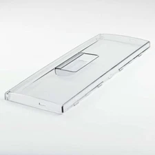 Blomberg 4384641900 Freezer Top Cover 1/2" Plastic Replacement Part