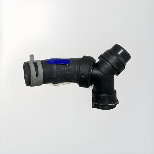 Modular Coolant Hose (Branched) - Picture 2 of 2