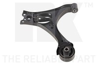Nk Lenker, RadaufhäNgung 5012663 FüR Honda