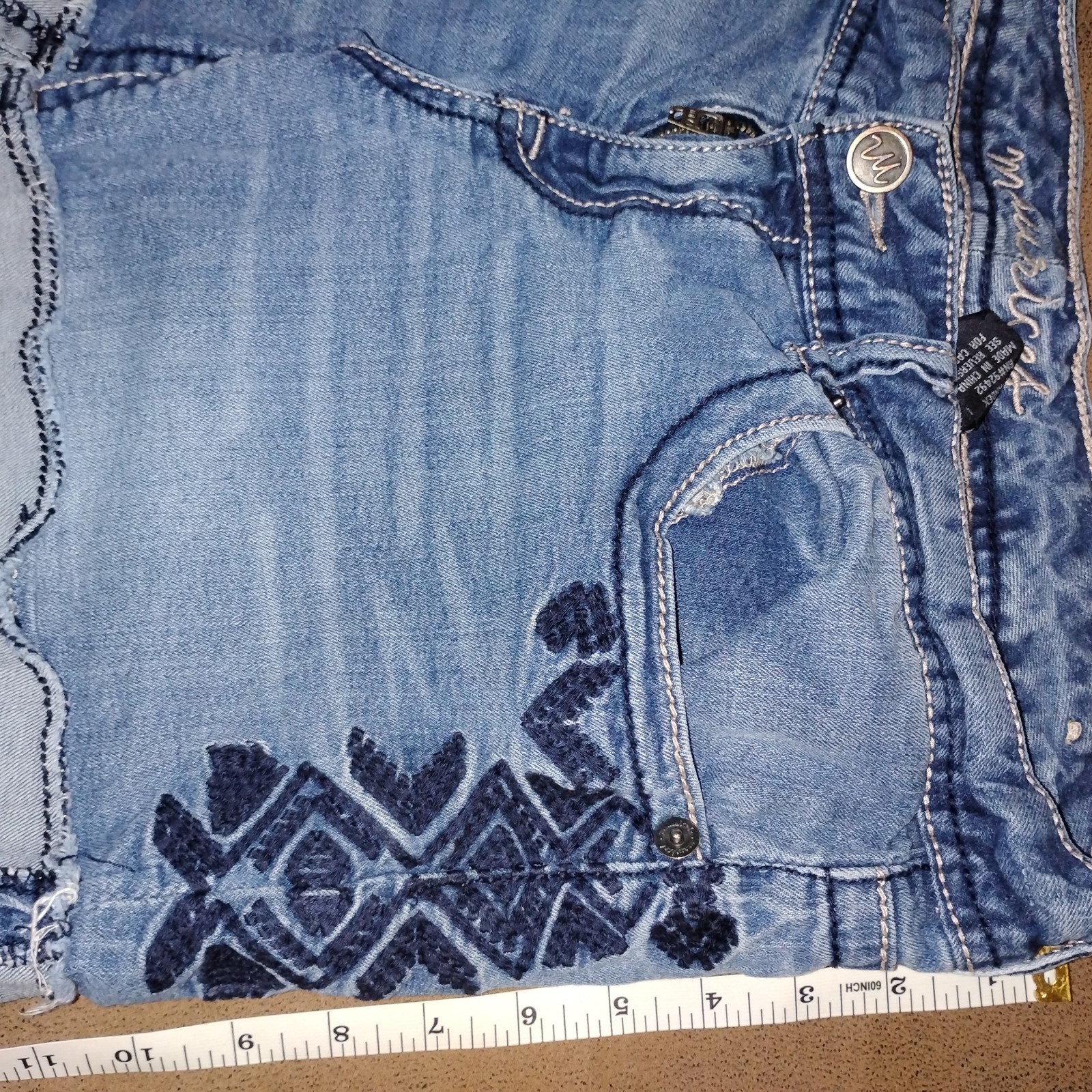 Picture 10 of 10