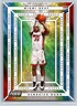 2019-20 Panini Player of the Day #78 Kendrick Nunn