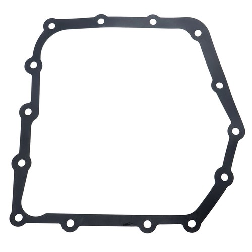 04864505AB For Dodge CARAVAN Chrysler DYNASTY Automatic Transmission Filter Kit - Picture 8 of 8