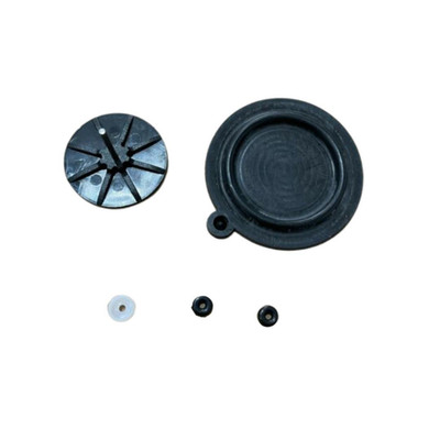VAILLANT TURBOMAX VUW & THERMOCOMPACT 242E | 282E | 242/1 | 282/1 E FAN