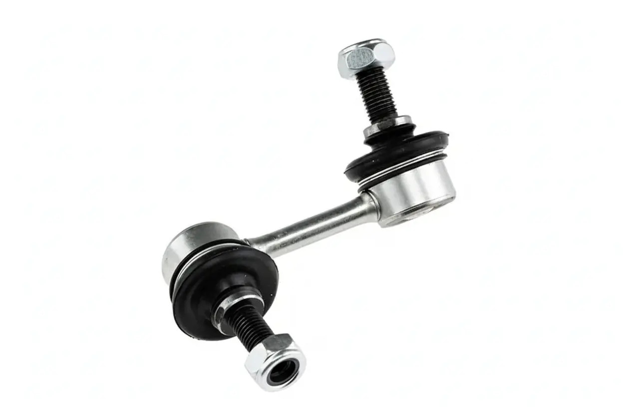 Rear Stabilizer Link For Honda Fr-V 05- /Left/ 5908281448496 - Image 4