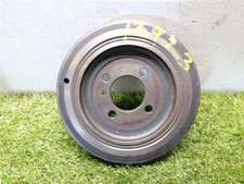 Poulies diverses Chevrolet NUBIRA